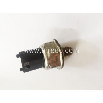 55PP07-02 Auto Parts Sensor